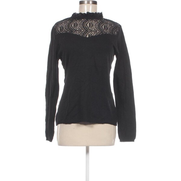 Dámsky pulóver Unbranded 61247092