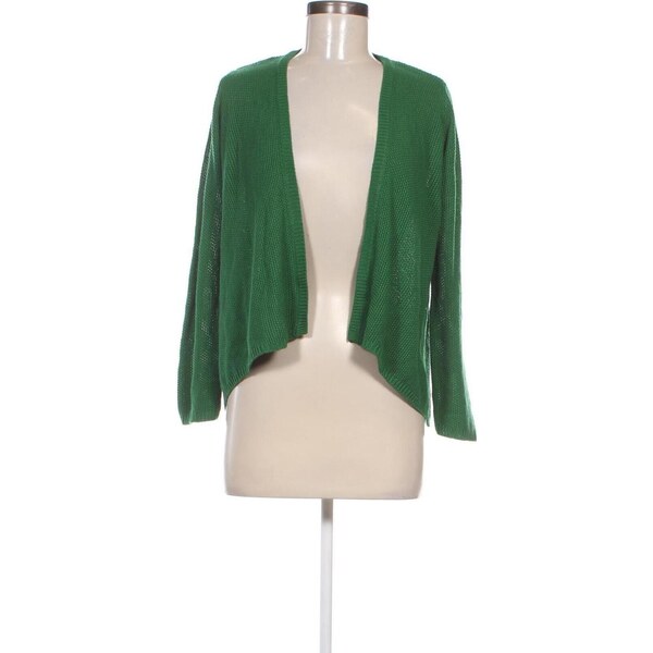 Dámsky kardigán Unbranded 61247112