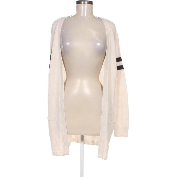 Dámsky kardigán Unbranded 61247172