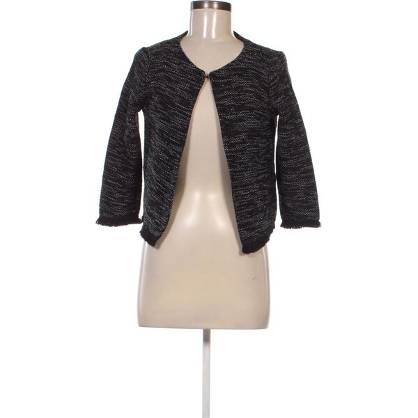 Dámsky kardigán Hema 61247197