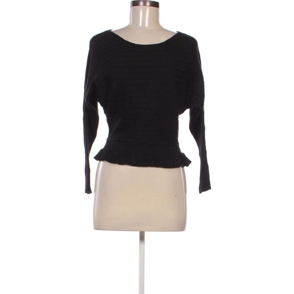 Dámsky pulóver Blue Vanilla 61247173