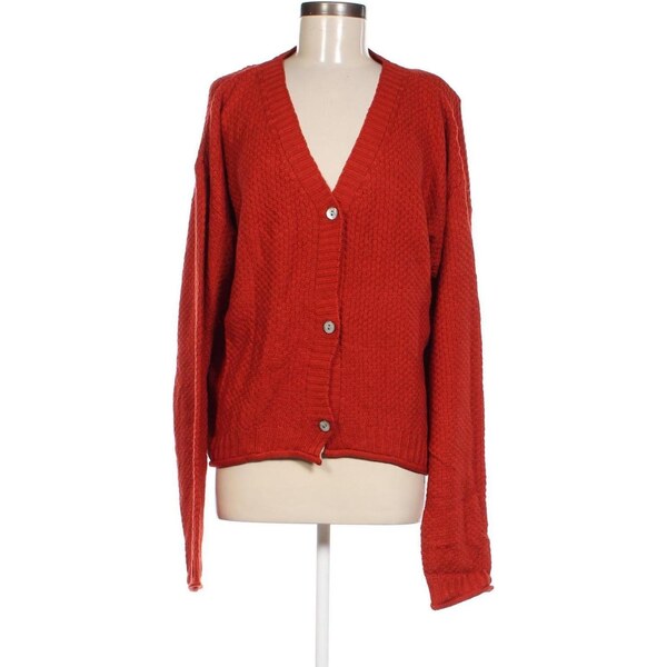 Dámsky kardigán Unbranded 61247200