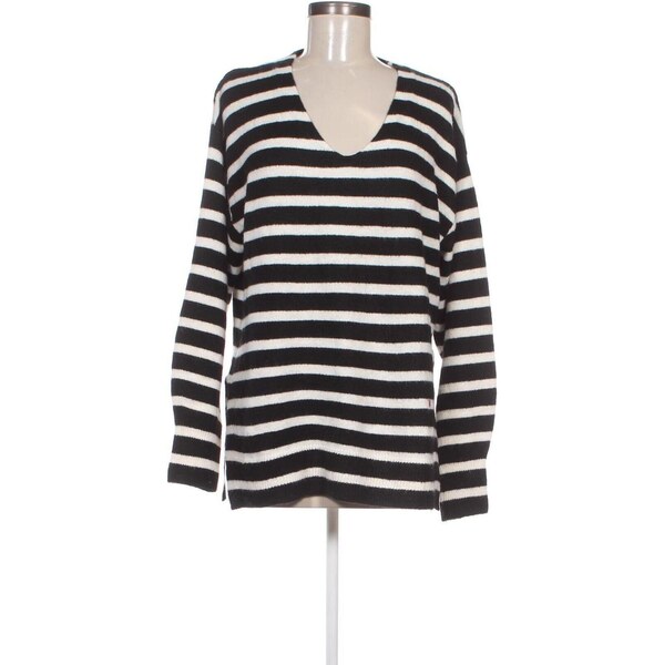 Dámsky pulóver H&M 61247202