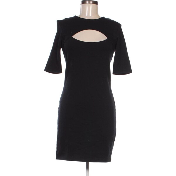 Šaty Tezenis 61247427