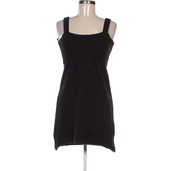 Dámske šaty s trákmi Pimkie 61247483