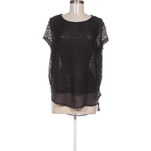 Dámska blúza Yessica 61247514