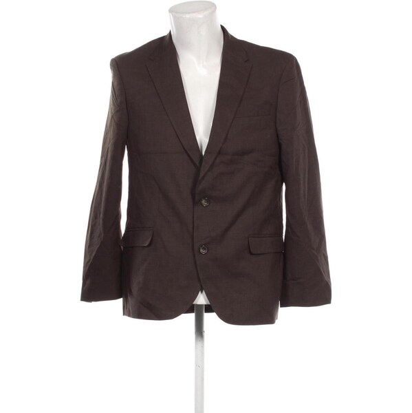 Pánske sako C&A 61247526