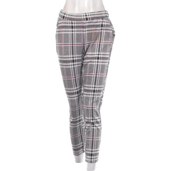 Dámske nohavice Esmara 61247537