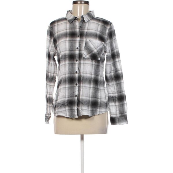 Dámska košeľa Up 2 Fashion 61247702