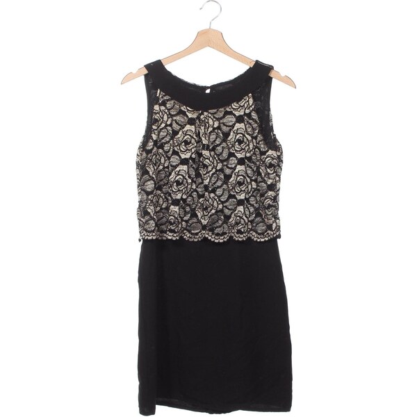 Šaty Unbranded 61247709