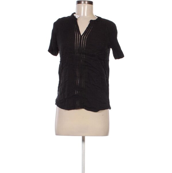 Dámska blúza Unbranded 61247728