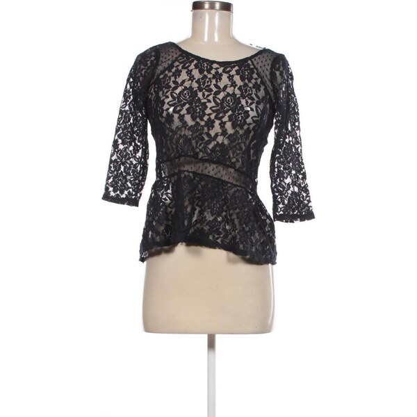 Dámska blúza Hollister 61247768