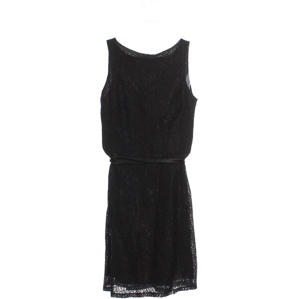 Šaty More & More 61247771