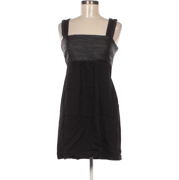 Šaty Penny Black 61247765