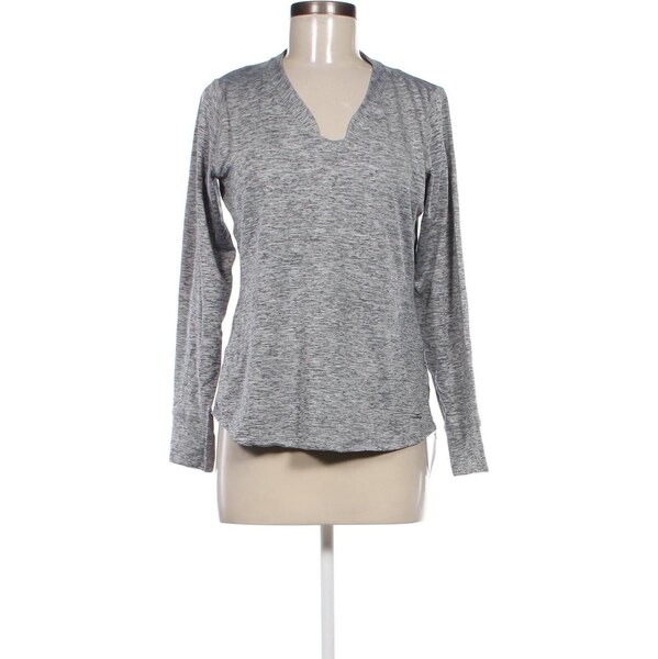 Dámska blúza Venice Beach 61247830