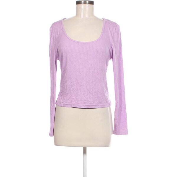 Dámska blúza Page One 61247796