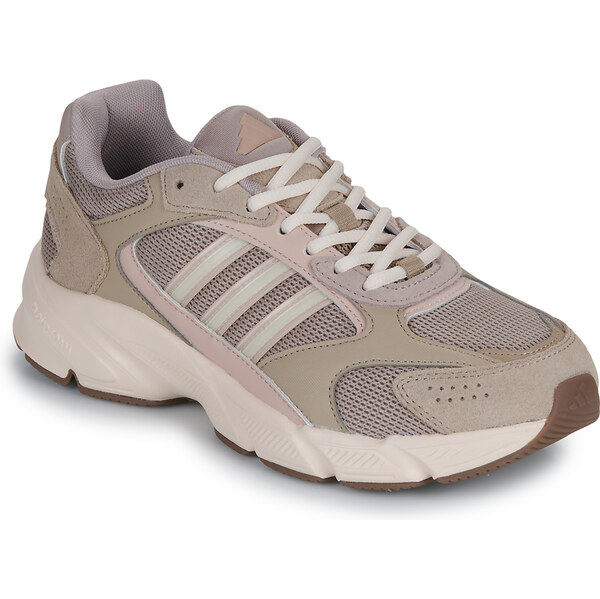 adidas Nízke tenisky CRAZYCHAOS 2000 adidas 65471014