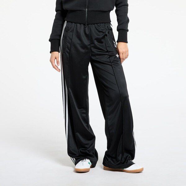 adidas Originals Tepláky adidas Firebird Adicolor Loose Track Pants 61252470