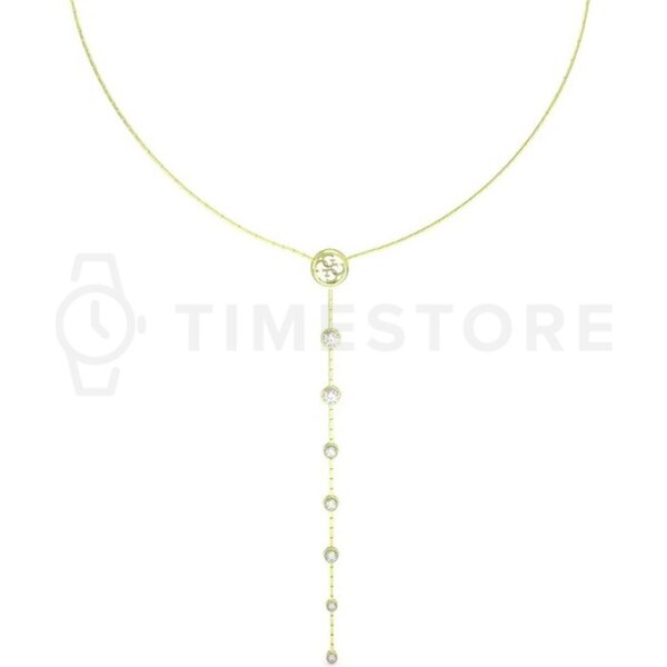 Guess JUBN03378JWYGT/U JUBN03378JWYGT/U 61257586