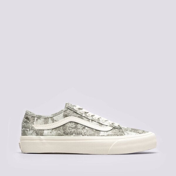 Vans Old Skool Tapered Vr3 ženy Obuv Tenisky VN0005UHOLH1 46154977