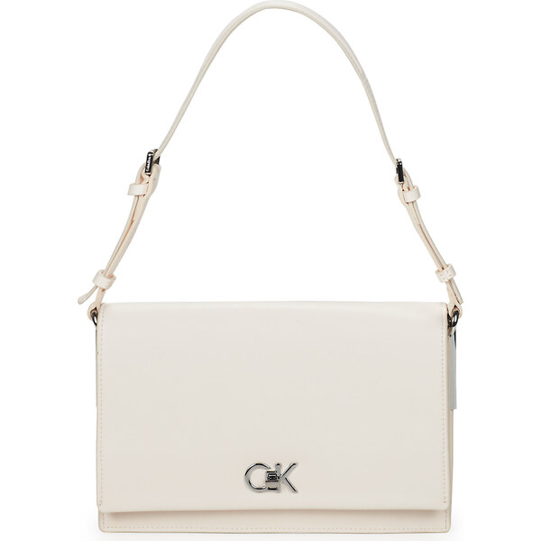 Calvin Klein Jeans Tašky cez rameno CK ELONGATED SHOULDERBAG Calvin 62507047