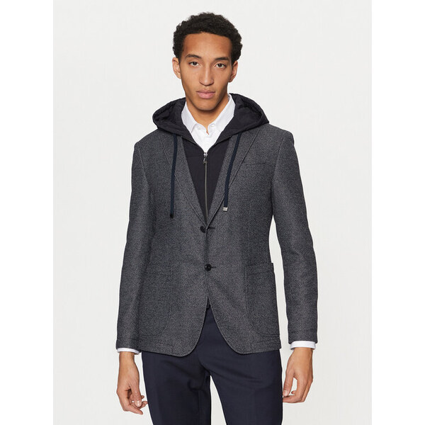 Prechodná bunda JOOP! Jeans 61187596