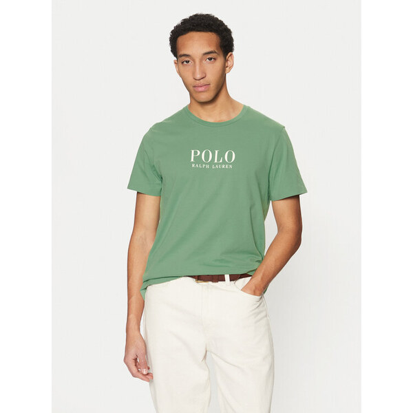 Tričko Polo Ralph Lauren 61186991