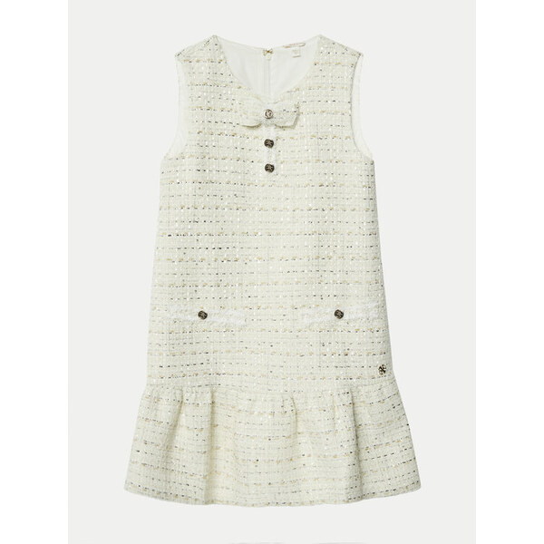 Každodenné šaty Guess 61269271