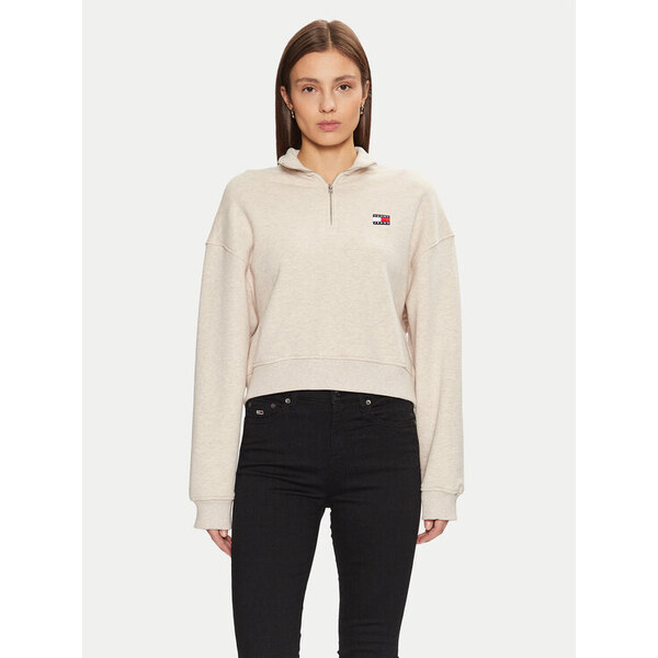 Mikina Tommy Jeans 60844384