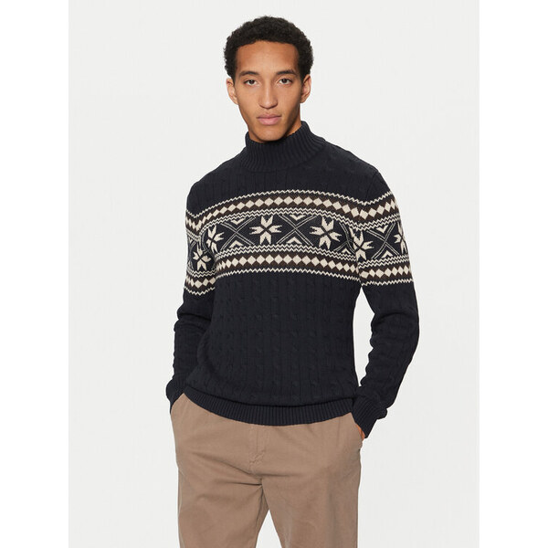 Rolák Selected Homme 59754838