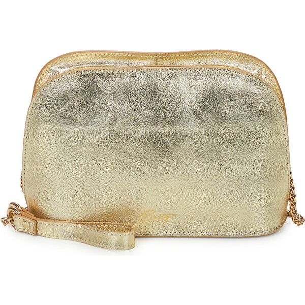 Betty London Tašky cez rameno DEBORAH Betty London 62508114