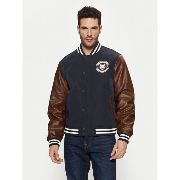 Bundy bomber Guess 61167959