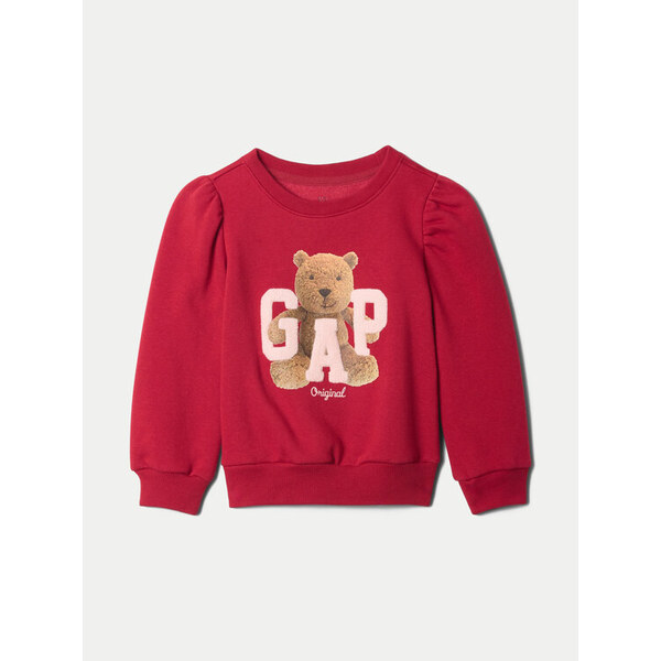Mikina Gap 61269476