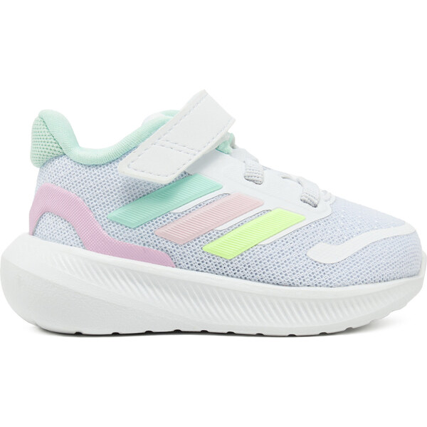 Sneakersy adidas 63493601