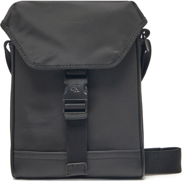 Ľadvinka Calvin Klein Jeans 61258210