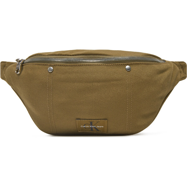 Ľadvinka Calvin Klein Jeans 61258238