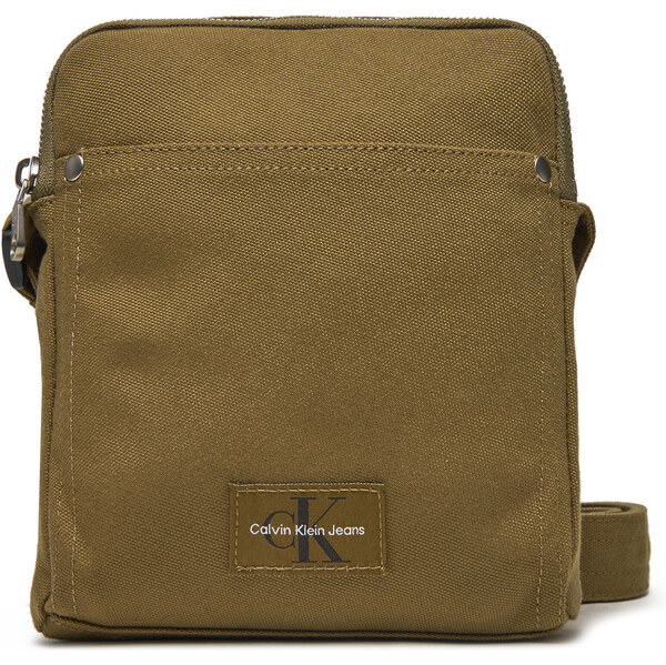 Ľadvinka Calvin Klein Jeans 61258236