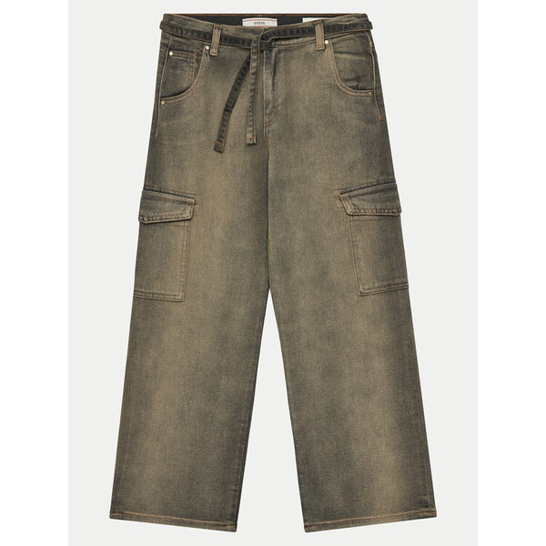 Džínsy Guess 61269443