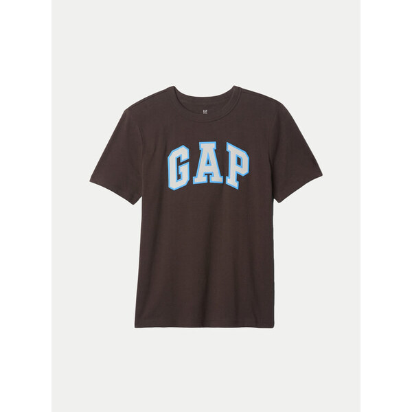 Tričko Gap 61269289