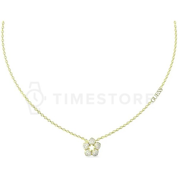 Guess JUBN04466JWYGT/U JUBN04466JWYGT/U 61257580