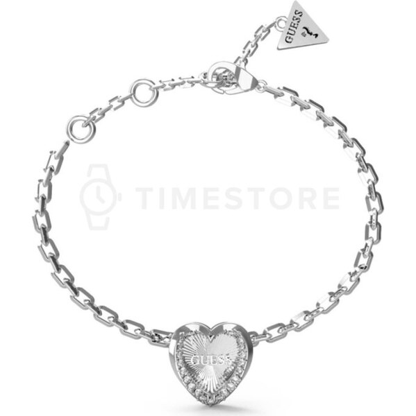 Guess JUBB04607JWRHS JUBB04607JWRHS 61257581