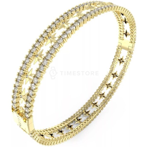 Guess JUBB03317JWYGS JUBB03317JWYGS 61257588