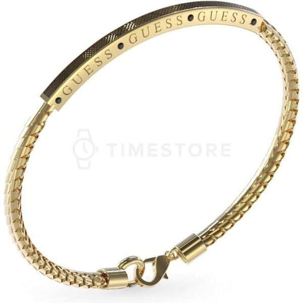 Guess JUXB03213JWYGBKS JUXB03213JWYGBKS 61257587