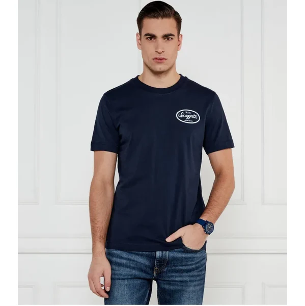 Joop! Jeans Tričko 15 JJJ-11Eden | Regular Fit 61257059