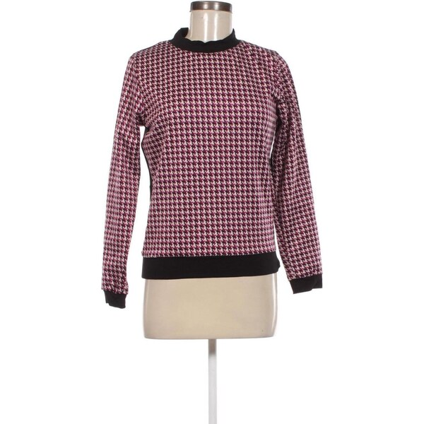 Dámska blúza Unbranded 61257755