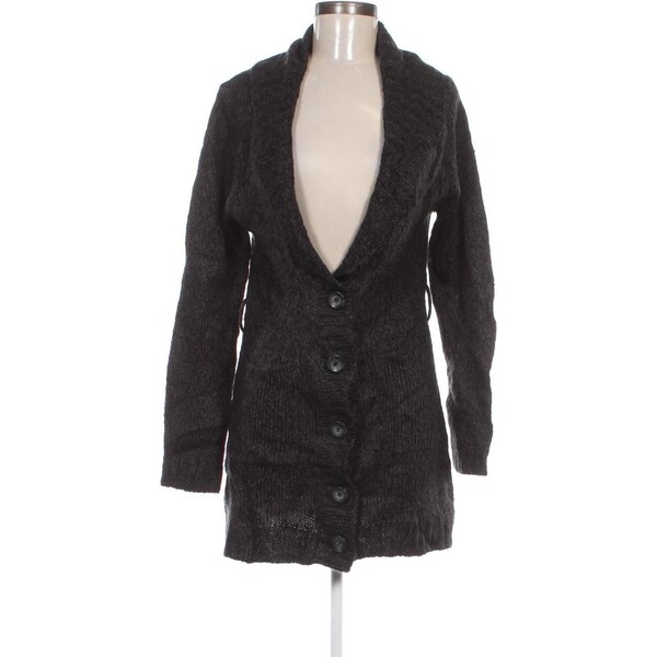 Dámsky kardigán Gina Tricot 61257816