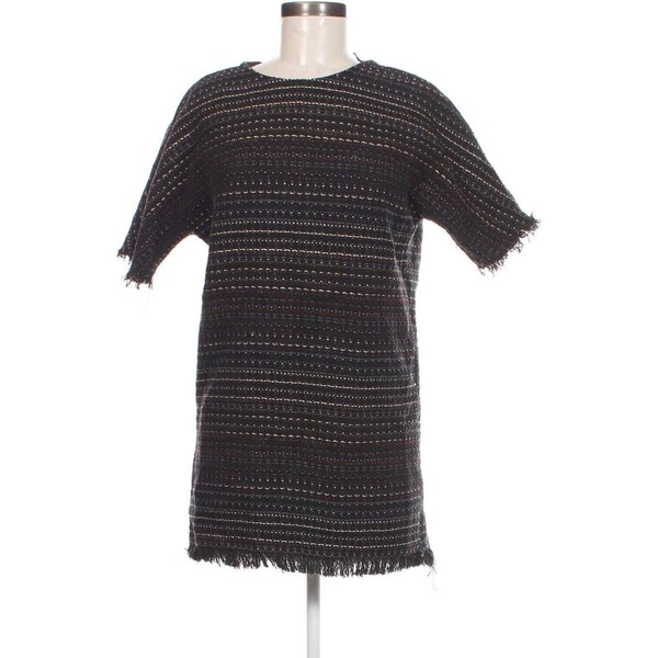 Dámsky kardigán Unbranded 61257818