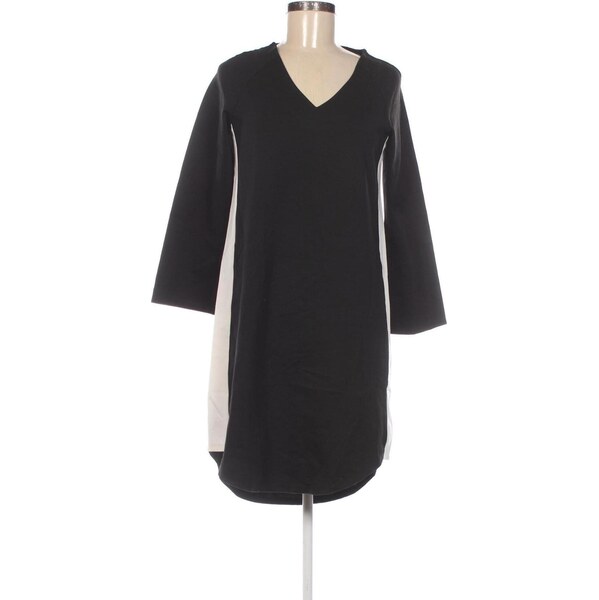 Šaty Ellos 61257842