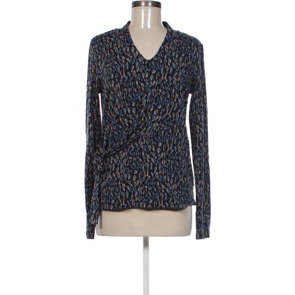 Dámska blúza Juffrouw Jansen 61257852