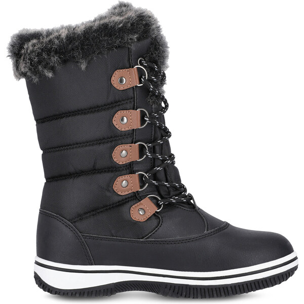 Snehule MOLS 61258189